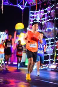 BIB: 22568, 40432
                            <button type="button" onclick="openModal(16592579)" class="btn btn-primary btn-sm float-right btn-popup" data-toggle="modal" data-target=".modal-high-quality">
                        <i class="fas fa-shopping-cart"></i> Add to Cart
                    </button>
                                            <button type="button" onclick="isThisMe(16592579, true)" class="btn btn-success btn-sm float-right btn-popup btn-isme hidden" data-toggle="tooltip" data-placement="bottom" title="นี่คือรูปของคุณใช่ไหม คลิกที่นี่เพื่อเอาเข้าอัลบั้ม">
                        <i class="fas fa-plus"></i> Add to album
                    </button>
                    <button type="button" onclick="isThisMe(16592579, false)" class="btn btn-warning btn-sm float-right btn-popup btn-isnotme hidden">
                        <i class="fas fa-ban"></i> Remove from album
                    </button>