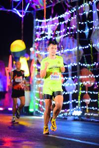 BIB: 21066
                            <button type="button" onclick="openModal(16576026)" class="btn btn-primary btn-sm float-right btn-popup" data-toggle="modal" data-target=".modal-high-quality">
                        <i class="fas fa-shopping-cart"></i> Add to Cart
                    </button>
                                            <button type="button" onclick="isThisMe(16576026, true)" class="btn btn-success btn-sm float-right btn-popup btn-isme hidden" data-toggle="tooltip" data-placement="bottom" title="นี่คือรูปของคุณใช่ไหม คลิกที่นี่เพื่อเอาเข้าอัลบั้ม">
                        <i class="fas fa-plus"></i> Add to album
                    </button>
                    <button type="button" onclick="isThisMe(16576026, false)" class="btn btn-warning btn-sm float-right btn-popup btn-isnotme hidden">
                        <i class="fas fa-ban"></i> Remove from album
                    </button>