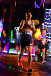 BIB: 21544
                            <button type="button" onclick="openModal(16602414)" class="btn btn-primary btn-sm float-right btn-popup" data-toggle="modal" data-target=".modal-high-quality">
                        <i class="fas fa-shopping-cart"></i> Add to Cart
                    </button>
                                            <button type="button" onclick="isThisMe(16602414, true)" class="btn btn-success btn-sm float-right btn-popup btn-isme hidden" data-toggle="tooltip" data-placement="bottom" title="นี่คือรูปของคุณใช่ไหม คลิกที่นี่เพื่อเอาเข้าอัลบั้ม">
                        <i class="fas fa-plus"></i> Add to album
                    </button>
                    <button type="button" onclick="isThisMe(16602414, false)" class="btn btn-warning btn-sm float-right btn-popup btn-isnotme hidden">
                        <i class="fas fa-ban"></i> Remove from album
                    </button>