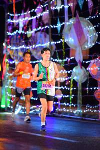 BIB: 22361, 25748
                            <button type="button" onclick="openModal(16582936)" class="btn btn-primary btn-sm float-right btn-popup" data-toggle="modal" data-target=".modal-high-quality">
                        <i class="fas fa-shopping-cart"></i> Add to Cart
                    </button>
                                            <button type="button" onclick="isThisMe(16582936, true)" class="btn btn-success btn-sm float-right btn-popup btn-isme hidden" data-toggle="tooltip" data-placement="bottom" title="นี่คือรูปของคุณใช่ไหม คลิกที่นี่เพื่อเอาเข้าอัลบั้ม">
                        <i class="fas fa-plus"></i> Add to album
                    </button>
                    <button type="button" onclick="isThisMe(16582936, false)" class="btn btn-warning btn-sm float-right btn-popup btn-isnotme hidden">
                        <i class="fas fa-ban"></i> Remove from album
                    </button>