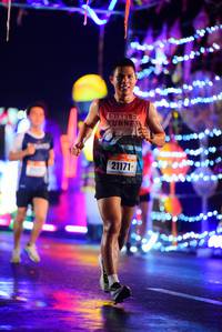 BIB: 21171
                            <button type="button" onclick="openModal(16601680)" class="btn btn-primary btn-sm float-right btn-popup" data-toggle="modal" data-target=".modal-high-quality">
                        <i class="fas fa-shopping-cart"></i> Add to Cart
                    </button>
                                            <button type="button" onclick="isThisMe(16601680, true)" class="btn btn-success btn-sm float-right btn-popup btn-isme hidden" data-toggle="tooltip" data-placement="bottom" title="นี่คือรูปของคุณใช่ไหม คลิกที่นี่เพื่อเอาเข้าอัลบั้ม">
                        <i class="fas fa-plus"></i> Add to album
                    </button>
                    <button type="button" onclick="isThisMe(16601680, false)" class="btn btn-warning btn-sm float-right btn-popup btn-isnotme hidden">
                        <i class="fas fa-ban"></i> Remove from album
                    </button>