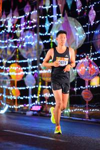 BIB: 0479
                            <button type="button" onclick="openModal(16590619)" class="btn btn-primary btn-sm float-right btn-popup" data-toggle="modal" data-target=".modal-high-quality">
                        <i class="fas fa-shopping-cart"></i> Add to Cart
                    </button>
                                            <button type="button" onclick="isThisMe(16590619, true)" class="btn btn-success btn-sm float-right btn-popup btn-isme hidden" data-toggle="tooltip" data-placement="bottom" title="นี่คือรูปของคุณใช่ไหม คลิกที่นี่เพื่อเอาเข้าอัลบั้ม">
                        <i class="fas fa-plus"></i> Add to album
                    </button>
                    <button type="button" onclick="isThisMe(16590619, false)" class="btn btn-warning btn-sm float-right btn-popup btn-isnotme hidden">
                        <i class="fas fa-ban"></i> Remove from album
                    </button>