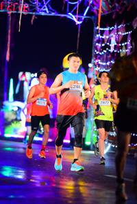 BIB: 3166, 21673, 40275
                            <button type="button" onclick="openModal(16600818)" class="btn btn-primary btn-sm float-right btn-popup" data-toggle="modal" data-target=".modal-high-quality">
                        <i class="fas fa-shopping-cart"></i> Add to Cart
                    </button>
                                            <button type="button" onclick="isThisMe(16600818, true)" class="btn btn-success btn-sm float-right btn-popup btn-isme hidden" data-toggle="tooltip" data-placement="bottom" title="นี่คือรูปของคุณใช่ไหม คลิกที่นี่เพื่อเอาเข้าอัลบั้ม">
                        <i class="fas fa-plus"></i> Add to album
                    </button>
                    <button type="button" onclick="isThisMe(16600818, false)" class="btn btn-warning btn-sm float-right btn-popup btn-isnotme hidden">
                        <i class="fas fa-ban"></i> Remove from album
                    </button>