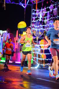 BIB: 23996, 27694, 
                            <button type="button" onclick="openModal(16593834)" class="btn btn-primary btn-sm float-right btn-popup" data-toggle="modal" data-target=".modal-high-quality">
                        <i class="fas fa-shopping-cart"></i> Add to Cart
                    </button>
                                            <button type="button" onclick="isThisMe(16593834, true)" class="btn btn-success btn-sm float-right btn-popup btn-isme hidden" data-toggle="tooltip" data-placement="bottom" title="นี่คือรูปของคุณใช่ไหม คลิกที่นี่เพื่อเอาเข้าอัลบั้ม">
                        <i class="fas fa-plus"></i> Add to album
                    </button>
                    <button type="button" onclick="isThisMe(16593834, false)" class="btn btn-warning btn-sm float-right btn-popup btn-isnotme hidden">
                        <i class="fas fa-ban"></i> Remove from album
                    </button>