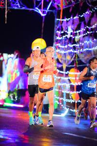 BIB: 2135, 21159, 40277
                            <button type="button" onclick="openModal(16583531)" class="btn btn-primary btn-sm float-right btn-popup" data-toggle="modal" data-target=".modal-high-quality">
                        <i class="fas fa-shopping-cart"></i> Add to Cart
                    </button>
                                            <button type="button" onclick="isThisMe(16583531, true)" class="btn btn-success btn-sm float-right btn-popup btn-isme hidden" data-toggle="tooltip" data-placement="bottom" title="นี่คือรูปของคุณใช่ไหม คลิกที่นี่เพื่อเอาเข้าอัลบั้ม">
                        <i class="fas fa-plus"></i> Add to album
                    </button>
                    <button type="button" onclick="isThisMe(16583531, false)" class="btn btn-warning btn-sm float-right btn-popup btn-isnotme hidden">
                        <i class="fas fa-ban"></i> Remove from album
                    </button>