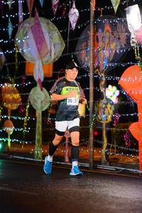 BIB: 
                            <button type="button" onclick="openModal(16600947)" class="btn btn-primary btn-sm float-right btn-popup" data-toggle="modal" data-target=".modal-high-quality">
                        <i class="fas fa-shopping-cart"></i> Add to Cart
                    </button>
                                            <button type="button" onclick="isThisMe(16600947, true)" class="btn btn-success btn-sm float-right btn-popup btn-isme hidden" data-toggle="tooltip" data-placement="bottom" title="นี่คือรูปของคุณใช่ไหม คลิกที่นี่เพื่อเอาเข้าอัลบั้ม">
                        <i class="fas fa-plus"></i> Add to album
                    </button>
                    <button type="button" onclick="isThisMe(16600947, false)" class="btn btn-warning btn-sm float-right btn-popup btn-isnotme hidden">
                        <i class="fas fa-ban"></i> Remove from album
                    </button>