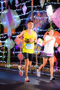 BIB: 41018
                            <button type="button" onclick="openModal(16595331)" class="btn btn-primary btn-sm float-right btn-popup" data-toggle="modal" data-target=".modal-high-quality">
                        <i class="fas fa-shopping-cart"></i> Add to Cart
                    </button>
                                            <button type="button" onclick="isThisMe(16595331, true)" class="btn btn-success btn-sm float-right btn-popup btn-isme hidden" data-toggle="tooltip" data-placement="bottom" title="นี่คือรูปของคุณใช่ไหม คลิกที่นี่เพื่อเอาเข้าอัลบั้ม">
                        <i class="fas fa-plus"></i> Add to album
                    </button>
                    <button type="button" onclick="isThisMe(16595331, false)" class="btn btn-warning btn-sm float-right btn-popup btn-isnotme hidden">
                        <i class="fas fa-ban"></i> Remove from album
                    </button>