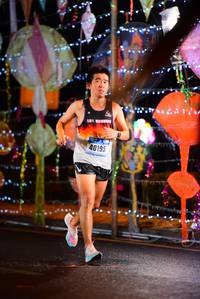 BIB: 40195
                            <button type="button" onclick="openModal(16580931)" class="btn btn-primary btn-sm float-right btn-popup" data-toggle="modal" data-target=".modal-high-quality">
                        <i class="fas fa-shopping-cart"></i> Add to Cart
                    </button>
                                            <button type="button" onclick="isThisMe(16580931, true)" class="btn btn-success btn-sm float-right btn-popup btn-isme hidden" data-toggle="tooltip" data-placement="bottom" title="นี่คือรูปของคุณใช่ไหม คลิกที่นี่เพื่อเอาเข้าอัลบั้ม">
                        <i class="fas fa-plus"></i> Add to album
                    </button>
                    <button type="button" onclick="isThisMe(16580931, false)" class="btn btn-warning btn-sm float-right btn-popup btn-isnotme hidden">
                        <i class="fas fa-ban"></i> Remove from album
                    </button>