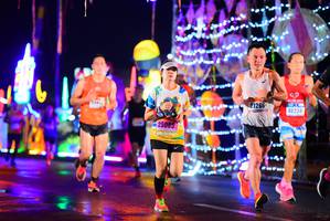 BIB: 21266, 40234, 25085
                            <button type="button" onclick="openModal(16598370)" class="btn btn-primary btn-sm float-right btn-popup" data-toggle="modal" data-target=".modal-high-quality">
                        <i class="fas fa-shopping-cart"></i> Add to Cart
                    </button>
                                            <button type="button" onclick="isThisMe(16598370, true)" class="btn btn-success btn-sm float-right btn-popup btn-isme hidden" data-toggle="tooltip" data-placement="bottom" title="นี่คือรูปของคุณใช่ไหม คลิกที่นี่เพื่อเอาเข้าอัลบั้ม">
                        <i class="fas fa-plus"></i> Add to album
                    </button>
                    <button type="button" onclick="isThisMe(16598370, false)" class="btn btn-warning btn-sm float-right btn-popup btn-isnotme hidden">
                        <i class="fas fa-ban"></i> Remove from album
                    </button>