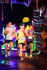 BIB: 21373, 23197, 24252
                            <button type="button" onclick="openModal(16581485)" class="btn btn-primary btn-sm float-right btn-popup" data-toggle="modal" data-target=".modal-high-quality">
                        <i class="fas fa-shopping-cart"></i> Add to Cart
                    </button>
                                            <button type="button" onclick="isThisMe(16581485, true)" class="btn btn-success btn-sm float-right btn-popup btn-isme hidden" data-toggle="tooltip" data-placement="bottom" title="นี่คือรูปของคุณใช่ไหม คลิกที่นี่เพื่อเอาเข้าอัลบั้ม">
                        <i class="fas fa-plus"></i> Add to album
                    </button>
                    <button type="button" onclick="isThisMe(16581485, false)" class="btn btn-warning btn-sm float-right btn-popup btn-isnotme hidden">
                        <i class="fas fa-ban"></i> Remove from album
                    </button>