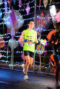 BIB: 21710
                            <button type="button" onclick="openModal(16574117)" class="btn btn-primary btn-sm float-right btn-popup" data-toggle="modal" data-target=".modal-high-quality">
                        <i class="fas fa-shopping-cart"></i> Add to Cart
                    </button>
                                            <button type="button" onclick="isThisMe(16574117, true)" class="btn btn-success btn-sm float-right btn-popup btn-isme hidden" data-toggle="tooltip" data-placement="bottom" title="นี่คือรูปของคุณใช่ไหม คลิกที่นี่เพื่อเอาเข้าอัลบั้ม">
                        <i class="fas fa-plus"></i> Add to album
                    </button>
                    <button type="button" onclick="isThisMe(16574117, false)" class="btn btn-warning btn-sm float-right btn-popup btn-isnotme hidden">
                        <i class="fas fa-ban"></i> Remove from album
                    </button>