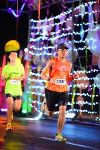 BIB: 21396, 21066
                            <button type="button" onclick="openModal(16575986)" class="btn btn-primary btn-sm float-right btn-popup" data-toggle="modal" data-target=".modal-high-quality">
                        <i class="fas fa-shopping-cart"></i> Add to Cart
                    </button>
                                            <button type="button" onclick="isThisMe(16575986, true)" class="btn btn-success btn-sm float-right btn-popup btn-isme hidden" data-toggle="tooltip" data-placement="bottom" title="นี่คือรูปของคุณใช่ไหม คลิกที่นี่เพื่อเอาเข้าอัลบั้ม">
                        <i class="fas fa-plus"></i> Add to album
                    </button>
                    <button type="button" onclick="isThisMe(16575986, false)" class="btn btn-warning btn-sm float-right btn-popup btn-isnotme hidden">
                        <i class="fas fa-ban"></i> Remove from album
                    </button>