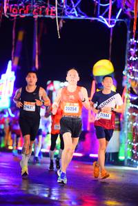 BIB: 21344, 21631, 20254
                            <button type="button" onclick="openModal(16586449)" class="btn btn-primary btn-sm float-right btn-popup" data-toggle="modal" data-target=".modal-high-quality">
                        <i class="fas fa-shopping-cart"></i> Add to Cart
                    </button>
                                            <button type="button" onclick="isThisMe(16586449, true)" class="btn btn-success btn-sm float-right btn-popup btn-isme hidden" data-toggle="tooltip" data-placement="bottom" title="นี่คือรูปของคุณใช่ไหม คลิกที่นี่เพื่อเอาเข้าอัลบั้ม">
                        <i class="fas fa-plus"></i> Add to album
                    </button>
                    <button type="button" onclick="isThisMe(16586449, false)" class="btn btn-warning btn-sm float-right btn-popup btn-isnotme hidden">
                        <i class="fas fa-ban"></i> Remove from album
                    </button>