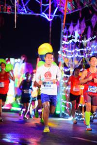 BIB: 43334, 42237
                            <button type="button" onclick="openModal(16581777)" class="btn btn-primary btn-sm float-right btn-popup" data-toggle="modal" data-target=".modal-high-quality">
                        <i class="fas fa-shopping-cart"></i> Add to Cart
                    </button>
                                            <button type="button" onclick="isThisMe(16581777, true)" class="btn btn-success btn-sm float-right btn-popup btn-isme hidden" data-toggle="tooltip" data-placement="bottom" title="นี่คือรูปของคุณใช่ไหม คลิกที่นี่เพื่อเอาเข้าอัลบั้ม">
                        <i class="fas fa-plus"></i> Add to album
                    </button>
                    <button type="button" onclick="isThisMe(16581777, false)" class="btn btn-warning btn-sm float-right btn-popup btn-isnotme hidden">
                        <i class="fas fa-ban"></i> Remove from album
                    </button>