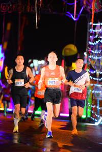 BIB: 21344, 21631, 2025
                            <button type="button" onclick="openModal(16586212)" class="btn btn-primary btn-sm float-right btn-popup" data-toggle="modal" data-target=".modal-high-quality">
                        <i class="fas fa-shopping-cart"></i> Add to Cart
                    </button>
                                            <button type="button" onclick="isThisMe(16586212, true)" class="btn btn-success btn-sm float-right btn-popup btn-isme hidden" data-toggle="tooltip" data-placement="bottom" title="นี่คือรูปของคุณใช่ไหม คลิกที่นี่เพื่อเอาเข้าอัลบั้ม">
                        <i class="fas fa-plus"></i> Add to album
                    </button>
                    <button type="button" onclick="isThisMe(16586212, false)" class="btn btn-warning btn-sm float-right btn-popup btn-isnotme hidden">
                        <i class="fas fa-ban"></i> Remove from album
                    </button>
