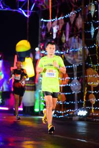 BIB: 21066
                            <button type="button" onclick="openModal(16576221)" class="btn btn-primary btn-sm float-right btn-popup" data-toggle="modal" data-target=".modal-high-quality">
                        <i class="fas fa-shopping-cart"></i> Add to Cart
                    </button>
                                            <button type="button" onclick="isThisMe(16576221, true)" class="btn btn-success btn-sm float-right btn-popup btn-isme hidden" data-toggle="tooltip" data-placement="bottom" title="นี่คือรูปของคุณใช่ไหม คลิกที่นี่เพื่อเอาเข้าอัลบั้ม">
                        <i class="fas fa-plus"></i> Add to album
                    </button>
                    <button type="button" onclick="isThisMe(16576221, false)" class="btn btn-warning btn-sm float-right btn-popup btn-isnotme hidden">
                        <i class="fas fa-ban"></i> Remove from album
                    </button>