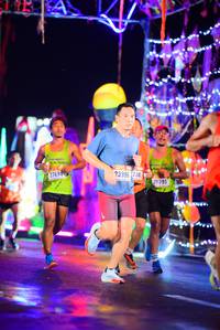 BIB: 27694, 23996, 730, 20395
                            <button type="button" onclick="openModal(16593639)" class="btn btn-primary btn-sm float-right btn-popup" data-toggle="modal" data-target=".modal-high-quality">
                        <i class="fas fa-shopping-cart"></i> Add to Cart
                    </button>
                                            <button type="button" onclick="isThisMe(16593639, true)" class="btn btn-success btn-sm float-right btn-popup btn-isme hidden" data-toggle="tooltip" data-placement="bottom" title="นี่คือรูปของคุณใช่ไหม คลิกที่นี่เพื่อเอาเข้าอัลบั้ม">
                        <i class="fas fa-plus"></i> Add to album
                    </button>
                    <button type="button" onclick="isThisMe(16593639, false)" class="btn btn-warning btn-sm float-right btn-popup btn-isnotme hidden">
                        <i class="fas fa-ban"></i> Remove from album
                    </button>