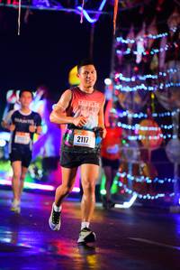 BIB: 2117
                            <button type="button" onclick="openModal(16601541)" class="btn btn-primary btn-sm float-right btn-popup" data-toggle="modal" data-target=".modal-high-quality">
                        <i class="fas fa-shopping-cart"></i> Add to Cart
                    </button>
                                            <button type="button" onclick="isThisMe(16601541, true)" class="btn btn-success btn-sm float-right btn-popup btn-isme hidden" data-toggle="tooltip" data-placement="bottom" title="นี่คือรูปของคุณใช่ไหม คลิกที่นี่เพื่อเอาเข้าอัลบั้ม">
                        <i class="fas fa-plus"></i> Add to album
                    </button>
                    <button type="button" onclick="isThisMe(16601541, false)" class="btn btn-warning btn-sm float-right btn-popup btn-isnotme hidden">
                        <i class="fas fa-ban"></i> Remove from album
                    </button>