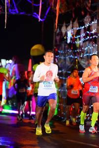BIB: 43334, 42237
                            <button type="button" onclick="openModal(16582013)" class="btn btn-primary btn-sm float-right btn-popup" data-toggle="modal" data-target=".modal-high-quality">
                        <i class="fas fa-shopping-cart"></i> Add to Cart
                    </button>
                                            <button type="button" onclick="isThisMe(16582013, true)" class="btn btn-success btn-sm float-right btn-popup btn-isme hidden" data-toggle="tooltip" data-placement="bottom" title="นี่คือรูปของคุณใช่ไหม คลิกที่นี่เพื่อเอาเข้าอัลบั้ม">
                        <i class="fas fa-plus"></i> Add to album
                    </button>
                    <button type="button" onclick="isThisMe(16582013, false)" class="btn btn-warning btn-sm float-right btn-popup btn-isnotme hidden">
                        <i class="fas fa-ban"></i> Remove from album
                    </button>
