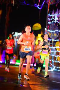 BIB: 24421, 25025
                            <button type="button" onclick="openModal(16584418)" class="btn btn-primary btn-sm float-right btn-popup" data-toggle="modal" data-target=".modal-high-quality">
                        <i class="fas fa-shopping-cart"></i> Add to Cart
                    </button>
                                            <button type="button" onclick="isThisMe(16584418, true)" class="btn btn-success btn-sm float-right btn-popup btn-isme hidden" data-toggle="tooltip" data-placement="bottom" title="นี่คือรูปของคุณใช่ไหม คลิกที่นี่เพื่อเอาเข้าอัลบั้ม">
                        <i class="fas fa-plus"></i> Add to album
                    </button>
                    <button type="button" onclick="isThisMe(16584418, false)" class="btn btn-warning btn-sm float-right btn-popup btn-isnotme hidden">
                        <i class="fas fa-ban"></i> Remove from album
                    </button>