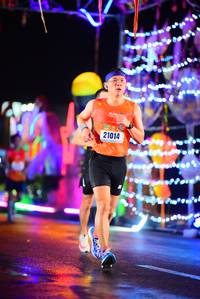 BIB: 21014
                            <button type="button" onclick="openModal(16592342)" class="btn btn-primary btn-sm float-right btn-popup" data-toggle="modal" data-target=".modal-high-quality">
                        <i class="fas fa-shopping-cart"></i> Add to Cart
                    </button>
                                            <button type="button" onclick="isThisMe(16592342, true)" class="btn btn-success btn-sm float-right btn-popup btn-isme hidden" data-toggle="tooltip" data-placement="bottom" title="นี่คือรูปของคุณใช่ไหม คลิกที่นี่เพื่อเอาเข้าอัลบั้ม">
                        <i class="fas fa-plus"></i> Add to album
                    </button>
                    <button type="button" onclick="isThisMe(16592342, false)" class="btn btn-warning btn-sm float-right btn-popup btn-isnotme hidden">
                        <i class="fas fa-ban"></i> Remove from album
                    </button>