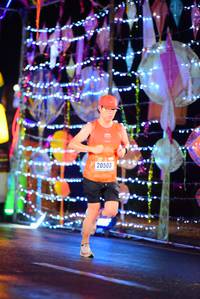 BIB: 20503
                            <button type="button" onclick="openModal(16573840)" class="btn btn-primary btn-sm float-right btn-popup" data-toggle="modal" data-target=".modal-high-quality">
                        <i class="fas fa-shopping-cart"></i> Add to Cart
                    </button>
                                            <button type="button" onclick="isThisMe(16573840, true)" class="btn btn-success btn-sm float-right btn-popup btn-isme hidden" data-toggle="tooltip" data-placement="bottom" title="นี่คือรูปของคุณใช่ไหม คลิกที่นี่เพื่อเอาเข้าอัลบั้ม">
                        <i class="fas fa-plus"></i> Add to album
                    </button>
                    <button type="button" onclick="isThisMe(16573840, false)" class="btn btn-warning btn-sm float-right btn-popup btn-isnotme hidden">
                        <i class="fas fa-ban"></i> Remove from album
                    </button>