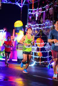 BIB: 27694
                            <button type="button" onclick="openModal(16593520)" class="btn btn-primary btn-sm float-right btn-popup" data-toggle="modal" data-target=".modal-high-quality">
                        <i class="fas fa-shopping-cart"></i> Add to Cart
                    </button>
                                            <button type="button" onclick="isThisMe(16593520, true)" class="btn btn-success btn-sm float-right btn-popup btn-isme hidden" data-toggle="tooltip" data-placement="bottom" title="นี่คือรูปของคุณใช่ไหม คลิกที่นี่เพื่อเอาเข้าอัลบั้ม">
                        <i class="fas fa-plus"></i> Add to album
                    </button>
                    <button type="button" onclick="isThisMe(16593520, false)" class="btn btn-warning btn-sm float-right btn-popup btn-isnotme hidden">
                        <i class="fas fa-ban"></i> Remove from album
                    </button>