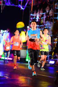 BIB: 23166
                            <button type="button" onclick="openModal(16601115)" class="btn btn-primary btn-sm float-right btn-popup" data-toggle="modal" data-target=".modal-high-quality">
                        <i class="fas fa-shopping-cart"></i> Add to Cart
                    </button>
                                            <button type="button" onclick="isThisMe(16601115, true)" class="btn btn-success btn-sm float-right btn-popup btn-isme hidden" data-toggle="tooltip" data-placement="bottom" title="นี่คือรูปของคุณใช่ไหม คลิกที่นี่เพื่อเอาเข้าอัลบั้ม">
                        <i class="fas fa-plus"></i> Add to album
                    </button>
                    <button type="button" onclick="isThisMe(16601115, false)" class="btn btn-warning btn-sm float-right btn-popup btn-isnotme hidden">
                        <i class="fas fa-ban"></i> Remove from album
                    </button>