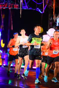 BIB: 2385, 2245, 23063, 223, 
                            <button type="button" onclick="openModal(16582354)" class="btn btn-primary btn-sm float-right btn-popup" data-toggle="modal" data-target=".modal-high-quality">
                        <i class="fas fa-shopping-cart"></i> Add to Cart
                    </button>
                                            <button type="button" onclick="isThisMe(16582354, true)" class="btn btn-success btn-sm float-right btn-popup btn-isme hidden" data-toggle="tooltip" data-placement="bottom" title="นี่คือรูปของคุณใช่ไหม คลิกที่นี่เพื่อเอาเข้าอัลบั้ม">
                        <i class="fas fa-plus"></i> Add to album
                    </button>
                    <button type="button" onclick="isThisMe(16582354, false)" class="btn btn-warning btn-sm float-right btn-popup btn-isnotme hidden">
                        <i class="fas fa-ban"></i> Remove from album
                    </button>