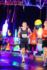 BIB: 21631, 202, 21678
                            <button type="button" onclick="openModal(16586245)" class="btn btn-primary btn-sm float-right btn-popup" data-toggle="modal" data-target=".modal-high-quality">
                        <i class="fas fa-shopping-cart"></i> Add to Cart
                    </button>
                                            <button type="button" onclick="isThisMe(16586245, true)" class="btn btn-success btn-sm float-right btn-popup btn-isme hidden" data-toggle="tooltip" data-placement="bottom" title="นี่คือรูปของคุณใช่ไหม คลิกที่นี่เพื่อเอาเข้าอัลบั้ม">
                        <i class="fas fa-plus"></i> Add to album
                    </button>
                    <button type="button" onclick="isThisMe(16586245, false)" class="btn btn-warning btn-sm float-right btn-popup btn-isnotme hidden">
                        <i class="fas fa-ban"></i> Remove from album
                    </button>