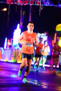 BIB: 22893
                            <button type="button" onclick="openModal(16597346)" class="btn btn-primary btn-sm float-right btn-popup" data-toggle="modal" data-target=".modal-high-quality">
                        <i class="fas fa-shopping-cart"></i> Add to Cart
                    </button>
                                            <button type="button" onclick="isThisMe(16597346, true)" class="btn btn-success btn-sm float-right btn-popup btn-isme hidden" data-toggle="tooltip" data-placement="bottom" title="นี่คือรูปของคุณใช่ไหม คลิกที่นี่เพื่อเอาเข้าอัลบั้ม">
                        <i class="fas fa-plus"></i> Add to album
                    </button>
                    <button type="button" onclick="isThisMe(16597346, false)" class="btn btn-warning btn-sm float-right btn-popup btn-isnotme hidden">
                        <i class="fas fa-ban"></i> Remove from album
                    </button>