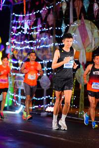 BIB: 40511, 26863, 4205
                            <button type="button" onclick="openModal(16592752)" class="btn btn-primary btn-sm float-right btn-popup" data-toggle="modal" data-target=".modal-high-quality">
                        <i class="fas fa-shopping-cart"></i> Add to Cart
                    </button>
                                            <button type="button" onclick="isThisMe(16592752, true)" class="btn btn-success btn-sm float-right btn-popup btn-isme hidden" data-toggle="tooltip" data-placement="bottom" title="นี่คือรูปของคุณใช่ไหม คลิกที่นี่เพื่อเอาเข้าอัลบั้ม">
                        <i class="fas fa-plus"></i> Add to album
                    </button>
                    <button type="button" onclick="isThisMe(16592752, false)" class="btn btn-warning btn-sm float-right btn-popup btn-isnotme hidden">
                        <i class="fas fa-ban"></i> Remove from album
                    </button>