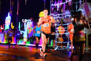 BIB: 22294, 2275, 2063
                            <button type="button" onclick="openModal(16598491)" class="btn btn-primary btn-sm float-right btn-popup" data-toggle="modal" data-target=".modal-high-quality">
                        <i class="fas fa-shopping-cart"></i> Add to Cart
                    </button>
                                            <button type="button" onclick="isThisMe(16598491, true)" class="btn btn-success btn-sm float-right btn-popup btn-isme hidden" data-toggle="tooltip" data-placement="bottom" title="นี่คือรูปของคุณใช่ไหม คลิกที่นี่เพื่อเอาเข้าอัลบั้ม">
                        <i class="fas fa-plus"></i> Add to album
                    </button>
                    <button type="button" onclick="isThisMe(16598491, false)" class="btn btn-warning btn-sm float-right btn-popup btn-isnotme hidden">
                        <i class="fas fa-ban"></i> Remove from album
                    </button>