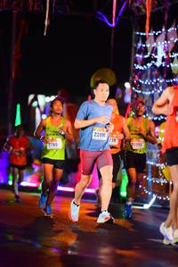BIB: 23996, 730, 20395, 2769
                            <button type="button" onclick="openModal(16593266)" class="btn btn-primary btn-sm float-right btn-popup" data-toggle="modal" data-target=".modal-high-quality">
                        <i class="fas fa-shopping-cart"></i> Add to Cart
                    </button>
                                            <button type="button" onclick="isThisMe(16593266, true)" class="btn btn-success btn-sm float-right btn-popup btn-isme hidden" data-toggle="tooltip" data-placement="bottom" title="นี่คือรูปของคุณใช่ไหม คลิกที่นี่เพื่อเอาเข้าอัลบั้ม">
                        <i class="fas fa-plus"></i> Add to album
                    </button>
                    <button type="button" onclick="isThisMe(16593266, false)" class="btn btn-warning btn-sm float-right btn-popup btn-isnotme hidden">
                        <i class="fas fa-ban"></i> Remove from album
                    </button>