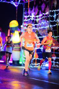 BIB: 24247, 20374
                            <button type="button" onclick="openModal(16580955)" class="btn btn-primary btn-sm float-right btn-popup" data-toggle="modal" data-target=".modal-high-quality">
                        <i class="fas fa-shopping-cart"></i> Add to Cart
                    </button>
                                            <button type="button" onclick="isThisMe(16580955, true)" class="btn btn-success btn-sm float-right btn-popup btn-isme hidden" data-toggle="tooltip" data-placement="bottom" title="นี่คือรูปของคุณใช่ไหม คลิกที่นี่เพื่อเอาเข้าอัลบั้ม">
                        <i class="fas fa-plus"></i> Add to album
                    </button>
                    <button type="button" onclick="isThisMe(16580955, false)" class="btn btn-warning btn-sm float-right btn-popup btn-isnotme hidden">
                        <i class="fas fa-ban"></i> Remove from album
                    </button>