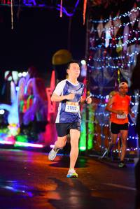 BIB: 21132
                            <button type="button" onclick="openModal(16601394)" class="btn btn-primary btn-sm float-right btn-popup" data-toggle="modal" data-target=".modal-high-quality">
                        <i class="fas fa-shopping-cart"></i> Add to Cart
                    </button>
                                            <button type="button" onclick="isThisMe(16601394, true)" class="btn btn-success btn-sm float-right btn-popup btn-isme hidden" data-toggle="tooltip" data-placement="bottom" title="นี่คือรูปของคุณใช่ไหม คลิกที่นี่เพื่อเอาเข้าอัลบั้ม">
                        <i class="fas fa-plus"></i> Add to album
                    </button>
                    <button type="button" onclick="isThisMe(16601394, false)" class="btn btn-warning btn-sm float-right btn-popup btn-isnotme hidden">
                        <i class="fas fa-ban"></i> Remove from album
                    </button>