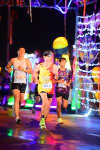 BIB: 23197, 21072, 242
                            <button type="button" onclick="openModal(16581664)" class="btn btn-primary btn-sm float-right btn-popup" data-toggle="modal" data-target=".modal-high-quality">
                        <i class="fas fa-shopping-cart"></i> Add to Cart
                    </button>
                                            <button type="button" onclick="isThisMe(16581664, true)" class="btn btn-success btn-sm float-right btn-popup btn-isme hidden" data-toggle="tooltip" data-placement="bottom" title="นี่คือรูปของคุณใช่ไหม คลิกที่นี่เพื่อเอาเข้าอัลบั้ม">
                        <i class="fas fa-plus"></i> Add to album
                    </button>
                    <button type="button" onclick="isThisMe(16581664, false)" class="btn btn-warning btn-sm float-right btn-popup btn-isnotme hidden">
                        <i class="fas fa-ban"></i> Remove from album
                    </button>