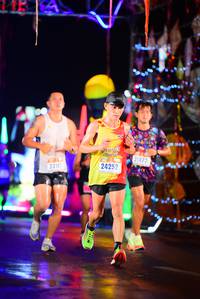BIB: 21072, 23157, 24252
                            <button type="button" onclick="openModal(16581521)" class="btn btn-primary btn-sm float-right btn-popup" data-toggle="modal" data-target=".modal-high-quality">
                        <i class="fas fa-shopping-cart"></i> Add to Cart
                    </button>
                                            <button type="button" onclick="isThisMe(16581521, true)" class="btn btn-success btn-sm float-right btn-popup btn-isme hidden" data-toggle="tooltip" data-placement="bottom" title="นี่คือรูปของคุณใช่ไหม คลิกที่นี่เพื่อเอาเข้าอัลบั้ม">
                        <i class="fas fa-plus"></i> Add to album
                    </button>
                    <button type="button" onclick="isThisMe(16581521, false)" class="btn btn-warning btn-sm float-right btn-popup btn-isnotme hidden">
                        <i class="fas fa-ban"></i> Remove from album
                    </button>