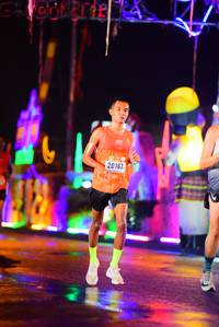 BIB: 20163
                            <button type="button" onclick="openModal(16587755)" class="btn btn-primary btn-sm float-right btn-popup" data-toggle="modal" data-target=".modal-high-quality">
                        <i class="fas fa-shopping-cart"></i> Add to Cart
                    </button>
                                            <button type="button" onclick="isThisMe(16587755, true)" class="btn btn-success btn-sm float-right btn-popup btn-isme hidden" data-toggle="tooltip" data-placement="bottom" title="นี่คือรูปของคุณใช่ไหม คลิกที่นี่เพื่อเอาเข้าอัลบั้ม">
                        <i class="fas fa-plus"></i> Add to album
                    </button>
                    <button type="button" onclick="isThisMe(16587755, false)" class="btn btn-warning btn-sm float-right btn-popup btn-isnotme hidden">
                        <i class="fas fa-ban"></i> Remove from album
                    </button>