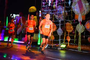 BIB: 22942, 22269, 4174
                            <button type="button" onclick="openModal(16591616)" class="btn btn-primary btn-sm float-right btn-popup" data-toggle="modal" data-target=".modal-high-quality">
                        <i class="fas fa-shopping-cart"></i> Add to Cart
                    </button>
                                            <button type="button" onclick="isThisMe(16591616, true)" class="btn btn-success btn-sm float-right btn-popup btn-isme hidden" data-toggle="tooltip" data-placement="bottom" title="นี่คือรูปของคุณใช่ไหม คลิกที่นี่เพื่อเอาเข้าอัลบั้ม">
                        <i class="fas fa-plus"></i> Add to album
                    </button>
                    <button type="button" onclick="isThisMe(16591616, false)" class="btn btn-warning btn-sm float-right btn-popup btn-isnotme hidden">
                        <i class="fas fa-ban"></i> Remove from album
                    </button>