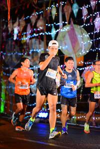 BIB: 24380, 41156, 20143, 200
                            <button type="button" onclick="openModal(16585185)" class="btn btn-primary btn-sm float-right btn-popup" data-toggle="modal" data-target=".modal-high-quality">
                        <i class="fas fa-shopping-cart"></i> Add to Cart
                    </button>
                                            <button type="button" onclick="isThisMe(16585185, true)" class="btn btn-success btn-sm float-right btn-popup btn-isme hidden" data-toggle="tooltip" data-placement="bottom" title="นี่คือรูปของคุณใช่ไหม คลิกที่นี่เพื่อเอาเข้าอัลบั้ม">
                        <i class="fas fa-plus"></i> Add to album
                    </button>
                    <button type="button" onclick="isThisMe(16585185, false)" class="btn btn-warning btn-sm float-right btn-popup btn-isnotme hidden">
                        <i class="fas fa-ban"></i> Remove from album
                    </button>