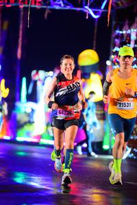 BIB: 64236, 21531
                            <button type="button" onclick="openModal(16602088)" class="btn btn-primary btn-sm float-right btn-popup" data-toggle="modal" data-target=".modal-high-quality">
                        <i class="fas fa-shopping-cart"></i> Add to Cart
                    </button>
                                            <button type="button" onclick="isThisMe(16602088, true)" class="btn btn-success btn-sm float-right btn-popup btn-isme hidden" data-toggle="tooltip" data-placement="bottom" title="นี่คือรูปของคุณใช่ไหม คลิกที่นี่เพื่อเอาเข้าอัลบั้ม">
                        <i class="fas fa-plus"></i> Add to album
                    </button>
                    <button type="button" onclick="isThisMe(16602088, false)" class="btn btn-warning btn-sm float-right btn-popup btn-isnotme hidden">
                        <i class="fas fa-ban"></i> Remove from album
                    </button>