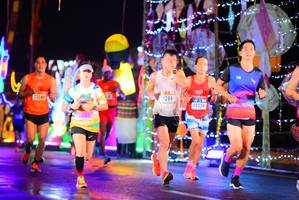 BIB: 22254, 1266, 40234
                            <button type="button" onclick="openModal(16598781)" class="btn btn-primary btn-sm float-right btn-popup" data-toggle="modal" data-target=".modal-high-quality">
                        <i class="fas fa-shopping-cart"></i> Add to Cart
                    </button>
                                            <button type="button" onclick="isThisMe(16598781, true)" class="btn btn-success btn-sm float-right btn-popup btn-isme hidden" data-toggle="tooltip" data-placement="bottom" title="นี่คือรูปของคุณใช่ไหม คลิกที่นี่เพื่อเอาเข้าอัลบั้ม">
                        <i class="fas fa-plus"></i> Add to album
                    </button>
                    <button type="button" onclick="isThisMe(16598781, false)" class="btn btn-warning btn-sm float-right btn-popup btn-isnotme hidden">
                        <i class="fas fa-ban"></i> Remove from album
                    </button>