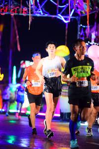 BIB: 236, 3083, 2245, 2341
                            <button type="button" onclick="openModal(16582129)" class="btn btn-primary btn-sm float-right btn-popup" data-toggle="modal" data-target=".modal-high-quality">
                        <i class="fas fa-shopping-cart"></i> Add to Cart
                    </button>
                                            <button type="button" onclick="isThisMe(16582129, true)" class="btn btn-success btn-sm float-right btn-popup btn-isme hidden" data-toggle="tooltip" data-placement="bottom" title="นี่คือรูปของคุณใช่ไหม คลิกที่นี่เพื่อเอาเข้าอัลบั้ม">
                        <i class="fas fa-plus"></i> Add to album
                    </button>
                    <button type="button" onclick="isThisMe(16582129, false)" class="btn btn-warning btn-sm float-right btn-popup btn-isnotme hidden">
                        <i class="fas fa-ban"></i> Remove from album
                    </button>