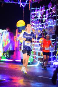 BIB: 21132, 20271
                            <button type="button" onclick="openModal(16601417)" class="btn btn-primary btn-sm float-right btn-popup" data-toggle="modal" data-target=".modal-high-quality">
                        <i class="fas fa-shopping-cart"></i> Add to Cart
                    </button>
                                            <button type="button" onclick="isThisMe(16601417, true)" class="btn btn-success btn-sm float-right btn-popup btn-isme hidden" data-toggle="tooltip" data-placement="bottom" title="นี่คือรูปของคุณใช่ไหม คลิกที่นี่เพื่อเอาเข้าอัลบั้ม">
                        <i class="fas fa-plus"></i> Add to album
                    </button>
                    <button type="button" onclick="isThisMe(16601417, false)" class="btn btn-warning btn-sm float-right btn-popup btn-isnotme hidden">
                        <i class="fas fa-ban"></i> Remove from album
                    </button>