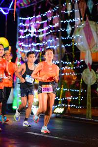 BIB: 41076, 25961, 
                            <button type="button" onclick="openModal(16622000)" class="btn btn-primary btn-sm float-right btn-popup" data-toggle="modal" data-target=".modal-high-quality">
                        <i class="fas fa-shopping-cart"></i> Add to Cart
                    </button>
                                            <button type="button" onclick="isThisMe(16622000, true)" class="btn btn-success btn-sm float-right btn-popup btn-isme hidden" data-toggle="tooltip" data-placement="bottom" title="นี่คือรูปของคุณใช่ไหม คลิกที่นี่เพื่อเอาเข้าอัลบั้ม">
                        <i class="fas fa-plus"></i> Add to album
                    </button>
                    <button type="button" onclick="isThisMe(16622000, false)" class="btn btn-warning btn-sm float-right btn-popup btn-isnotme hidden">
                        <i class="fas fa-ban"></i> Remove from album
                    </button>