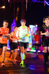 BIB: 20209, 42662, 0231
                            <button type="button" onclick="openModal(16642214)" class="btn btn-primary btn-sm float-right btn-popup" data-toggle="modal" data-target=".modal-high-quality">
                        <i class="fas fa-shopping-cart"></i> Add to Cart
                    </button>
                                            <button type="button" onclick="isThisMe(16642214, true)" class="btn btn-success btn-sm float-right btn-popup btn-isme hidden" data-toggle="tooltip" data-placement="bottom" title="นี่คือรูปของคุณใช่ไหม คลิกที่นี่เพื่อเอาเข้าอัลบั้ม">
                        <i class="fas fa-plus"></i> Add to album
                    </button>
                    <button type="button" onclick="isThisMe(16642214, false)" class="btn btn-warning btn-sm float-right btn-popup btn-isnotme hidden">
                        <i class="fas fa-ban"></i> Remove from album
                    </button>