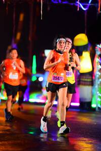 BIB: 456, 25472, 22174
                            <button type="button" onclick="openModal(16648339)" class="btn btn-primary btn-sm float-right btn-popup" data-toggle="modal" data-target=".modal-high-quality">
                        <i class="fas fa-shopping-cart"></i> Add to Cart
                    </button>
                                            <button type="button" onclick="isThisMe(16648339, true)" class="btn btn-success btn-sm float-right btn-popup btn-isme hidden" data-toggle="tooltip" data-placement="bottom" title="นี่คือรูปของคุณใช่ไหม คลิกที่นี่เพื่อเอาเข้าอัลบั้ม">
                        <i class="fas fa-plus"></i> Add to album
                    </button>
                    <button type="button" onclick="isThisMe(16648339, false)" class="btn btn-warning btn-sm float-right btn-popup btn-isnotme hidden">
                        <i class="fas fa-ban"></i> Remove from album
                    </button>