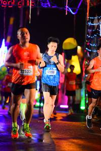 BIB: 41190
                            <button type="button" onclick="openModal(16646486)" class="btn btn-primary btn-sm float-right btn-popup" data-toggle="modal" data-target=".modal-high-quality">
                        <i class="fas fa-shopping-cart"></i> Add to Cart
                    </button>
                                            <button type="button" onclick="isThisMe(16646486, true)" class="btn btn-success btn-sm float-right btn-popup btn-isme hidden" data-toggle="tooltip" data-placement="bottom" title="นี่คือรูปของคุณใช่ไหม คลิกที่นี่เพื่อเอาเข้าอัลบั้ม">
                        <i class="fas fa-plus"></i> Add to album
                    </button>
                    <button type="button" onclick="isThisMe(16646486, false)" class="btn btn-warning btn-sm float-right btn-popup btn-isnotme hidden">
                        <i class="fas fa-ban"></i> Remove from album
                    </button>