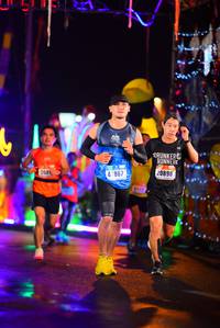 BIB: 2031, 867, 20898
                            <button type="button" onclick="openModal(16645502)" class="btn btn-primary btn-sm float-right btn-popup" data-toggle="modal" data-target=".modal-high-quality">
                        <i class="fas fa-shopping-cart"></i> Add to Cart
                    </button>
                                            <button type="button" onclick="isThisMe(16645502, true)" class="btn btn-success btn-sm float-right btn-popup btn-isme hidden" data-toggle="tooltip" data-placement="bottom" title="นี่คือรูปของคุณใช่ไหม คลิกที่นี่เพื่อเอาเข้าอัลบั้ม">
                        <i class="fas fa-plus"></i> Add to album
                    </button>
                    <button type="button" onclick="isThisMe(16645502, false)" class="btn btn-warning btn-sm float-right btn-popup btn-isnotme hidden">
                        <i class="fas fa-ban"></i> Remove from album
                    </button>